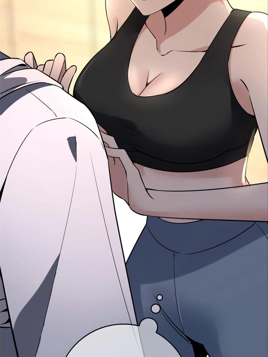 44.jpg