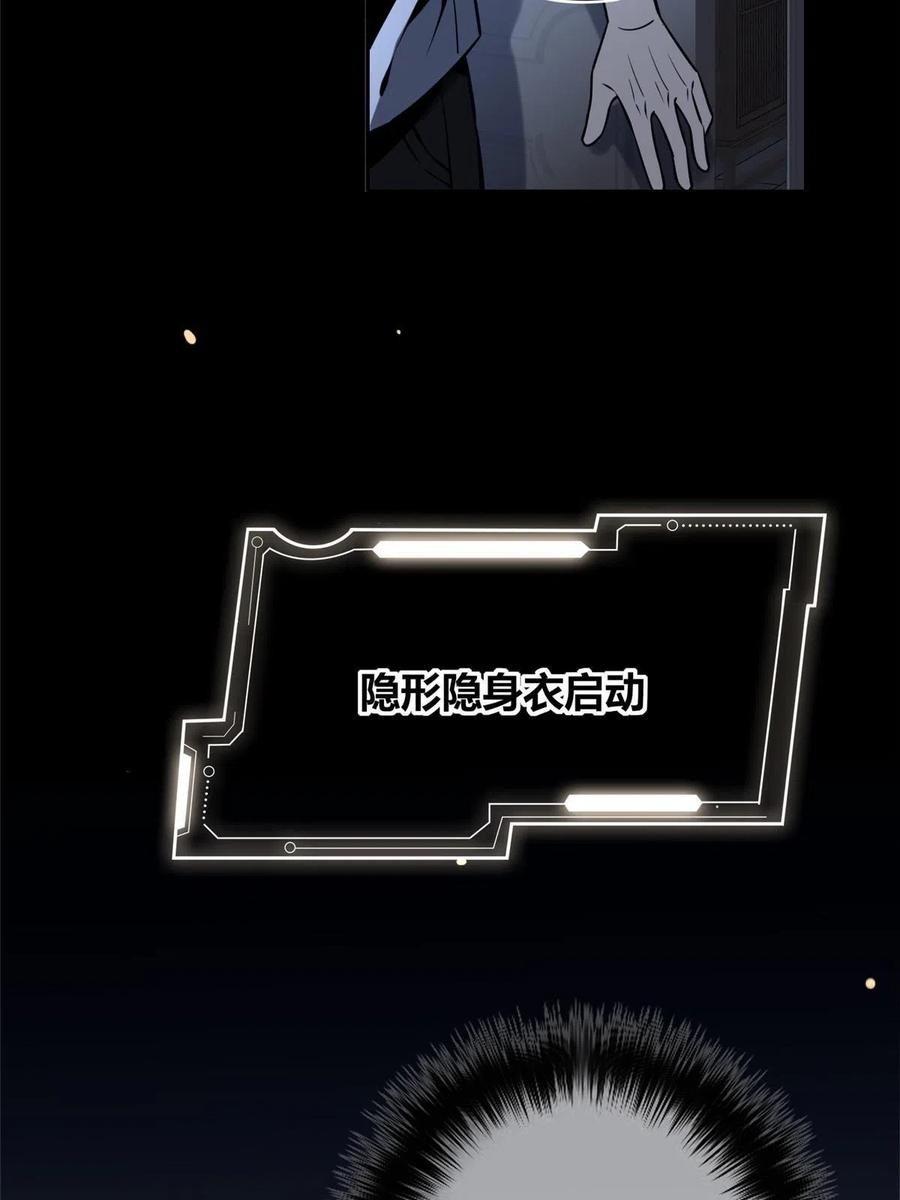 63.jpg