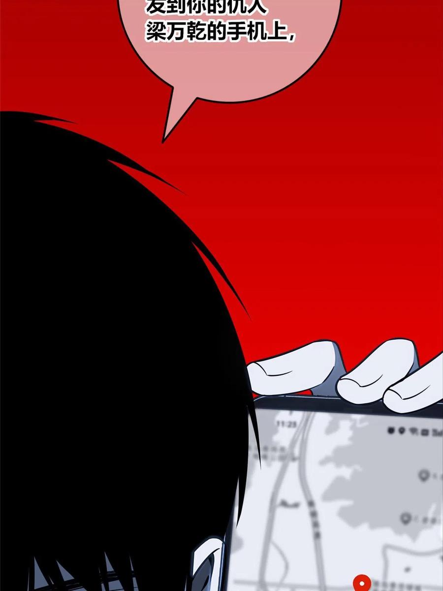 41.jpg