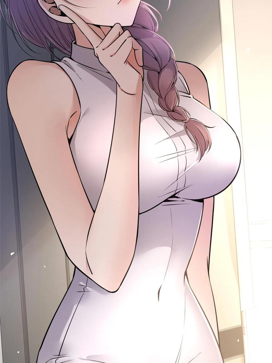 38.jpg