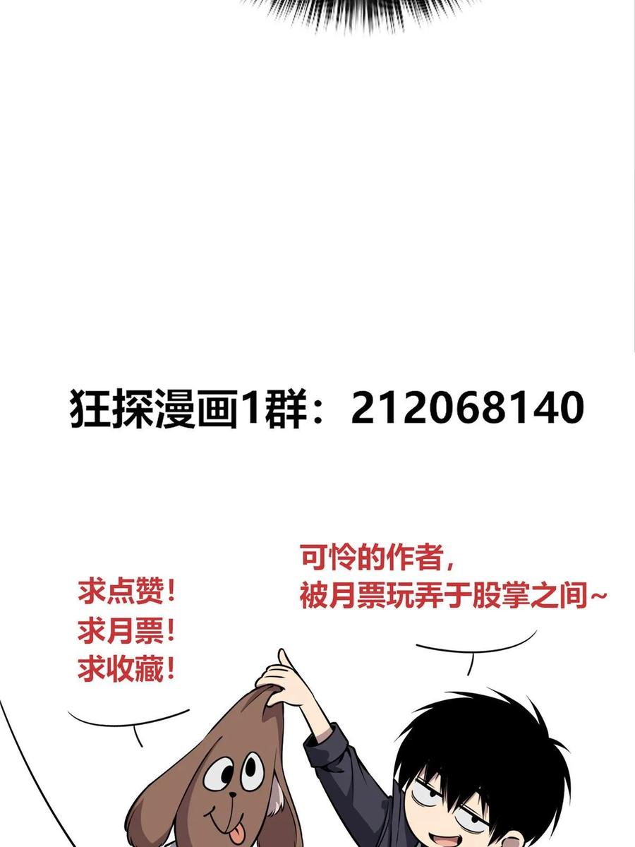 72.jpg