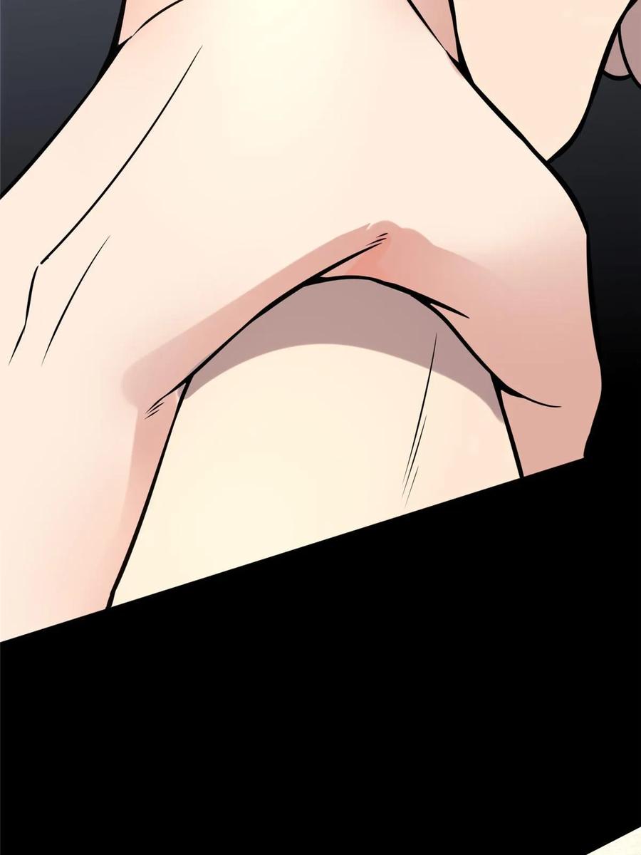 53.jpg