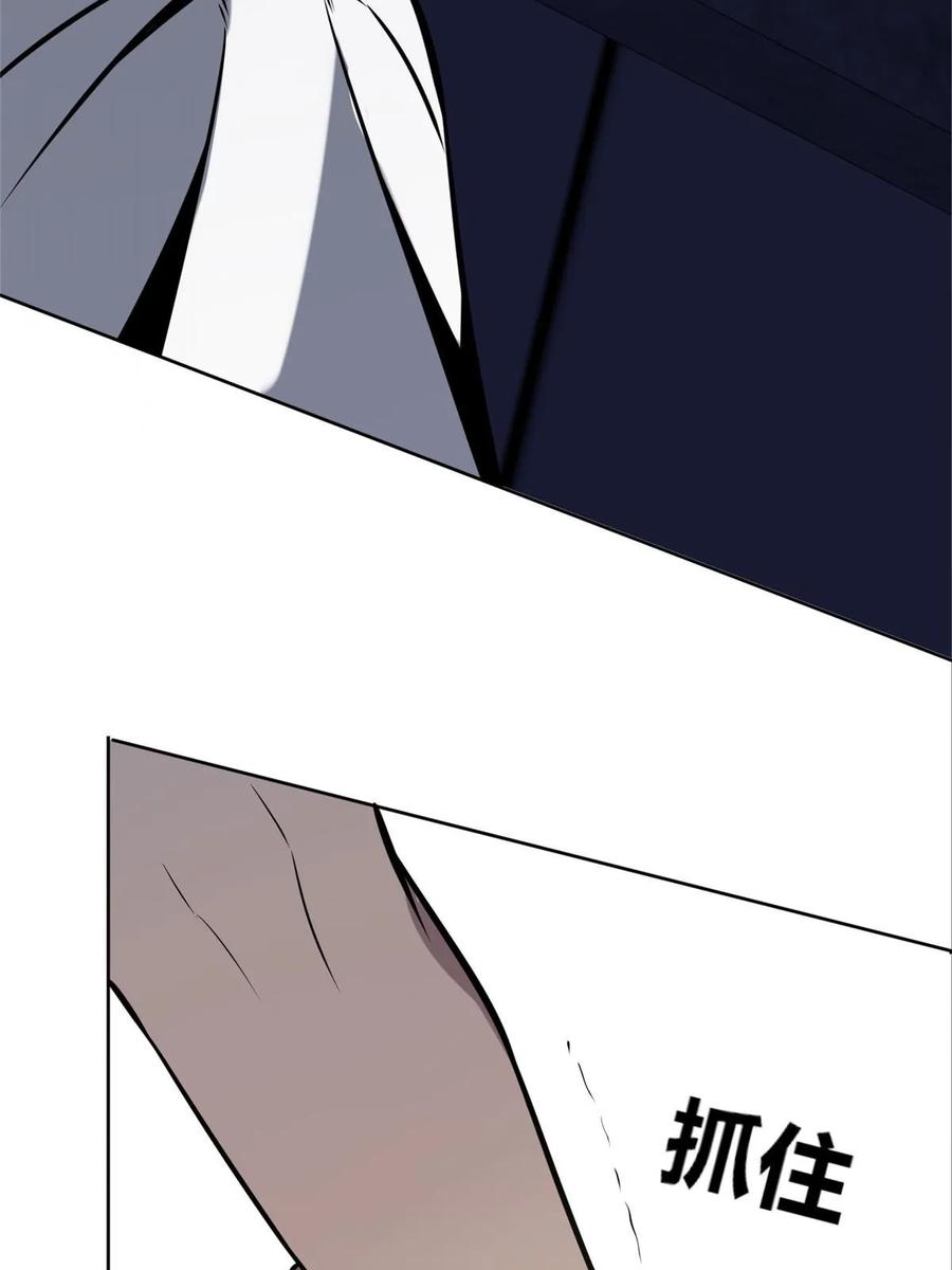 69.jpg