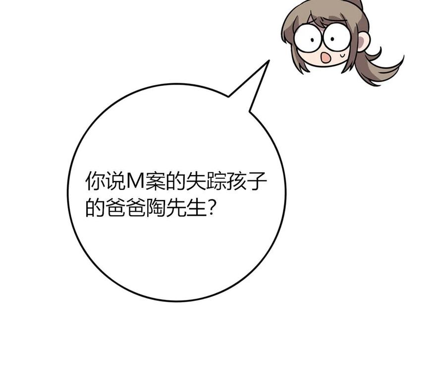 50.jpg