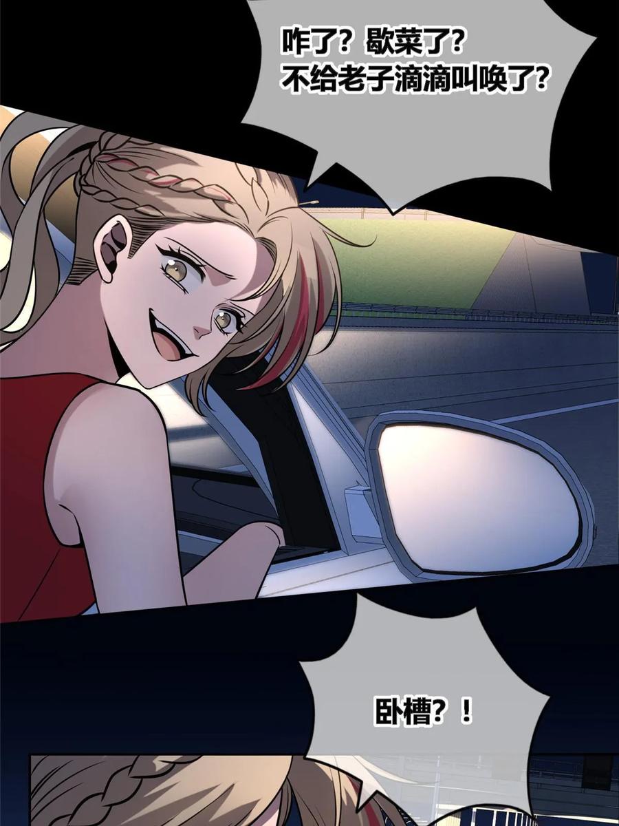 41.jpg