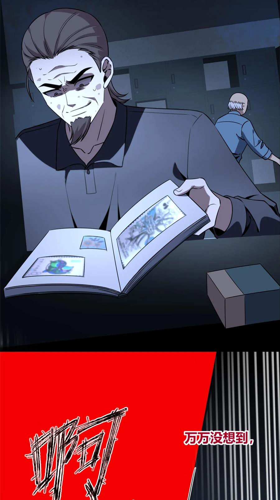 32.jpg