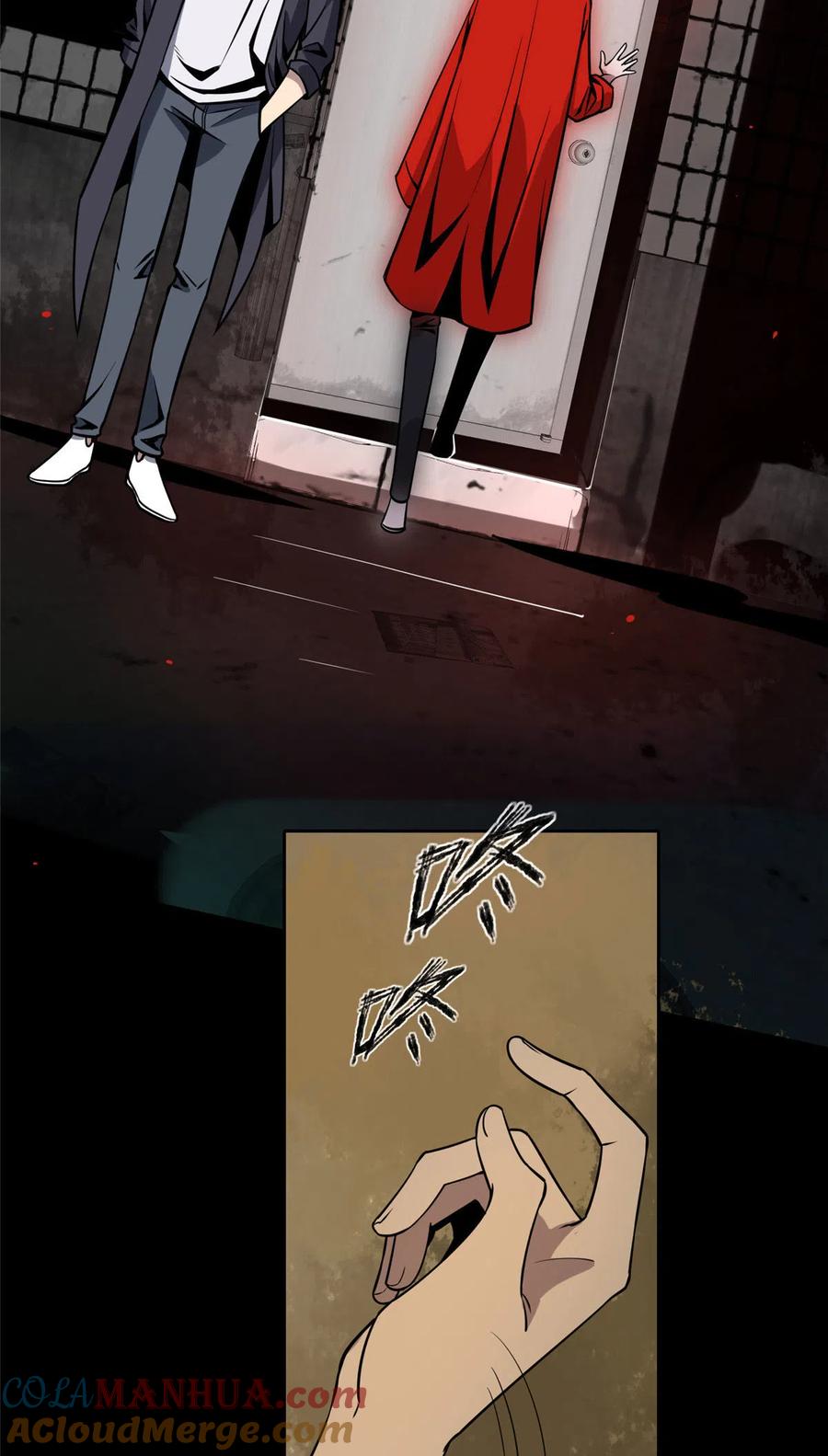 27.jpg