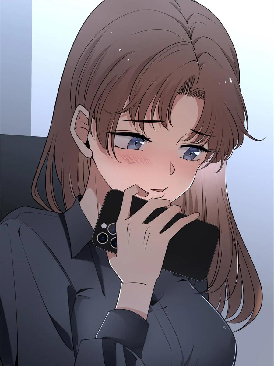 44.jpg