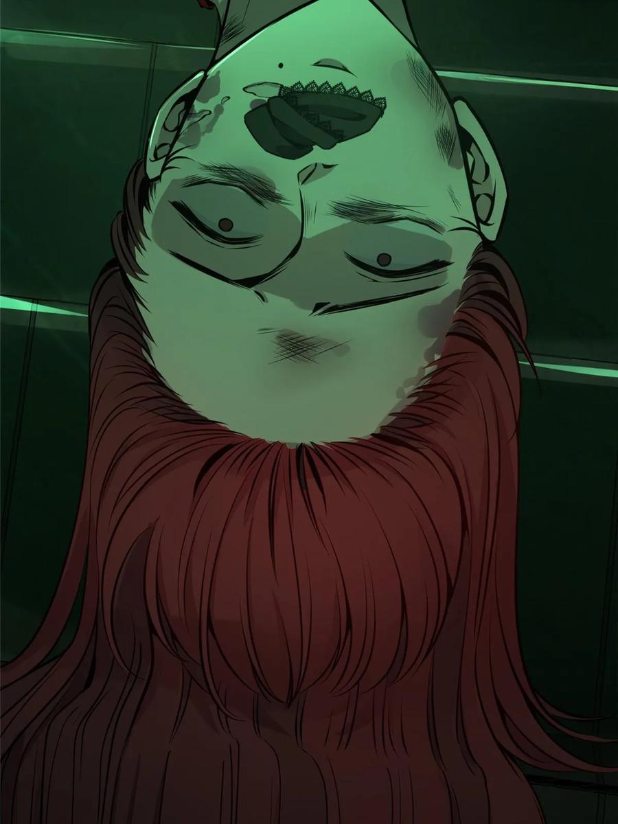 77.jpg
