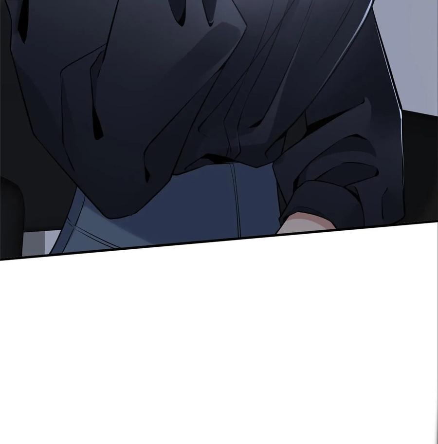 45.jpg