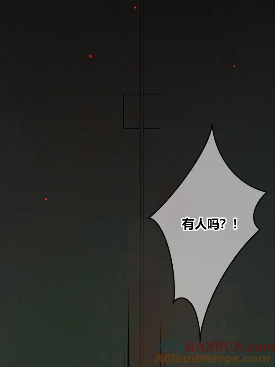 64.jpg