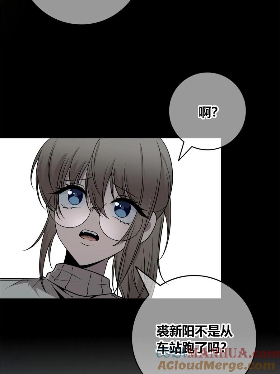 52.jpg