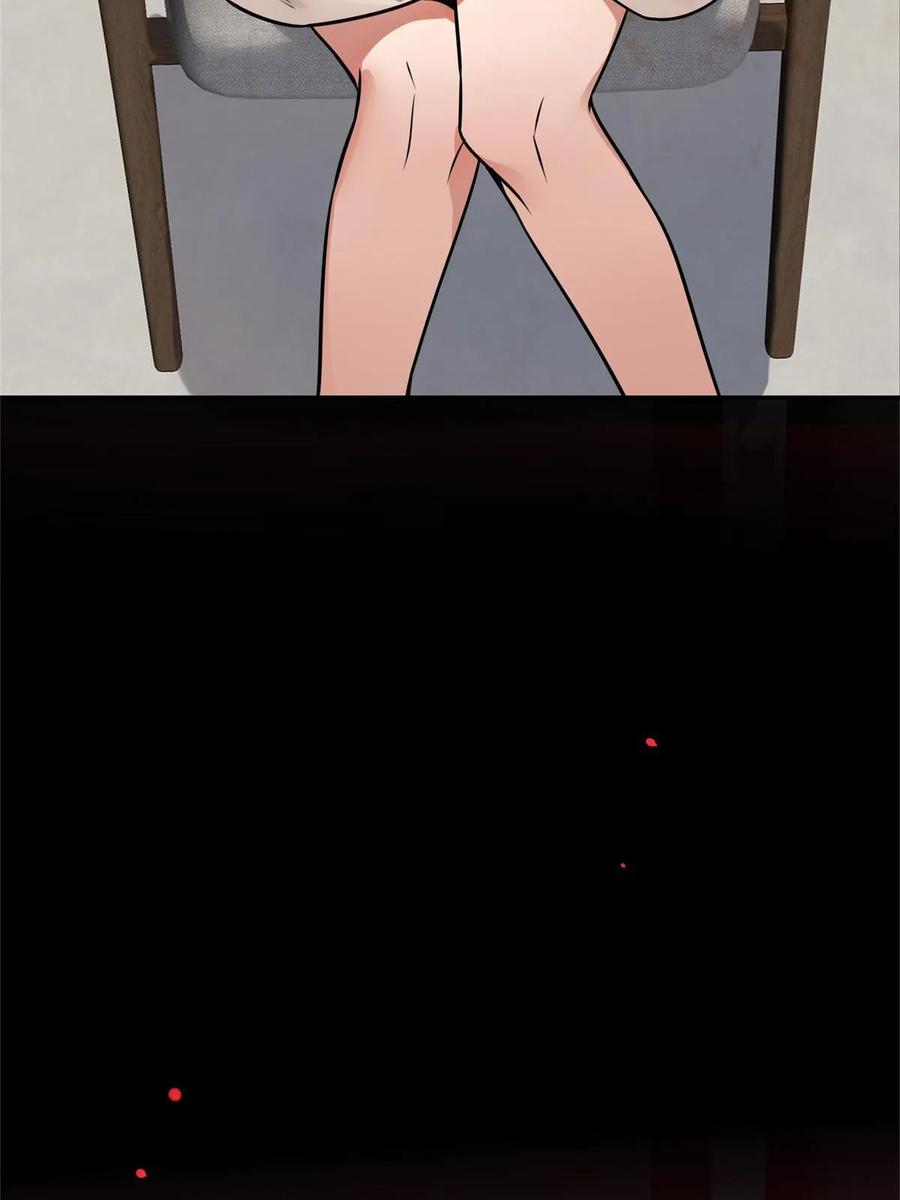 48.jpg