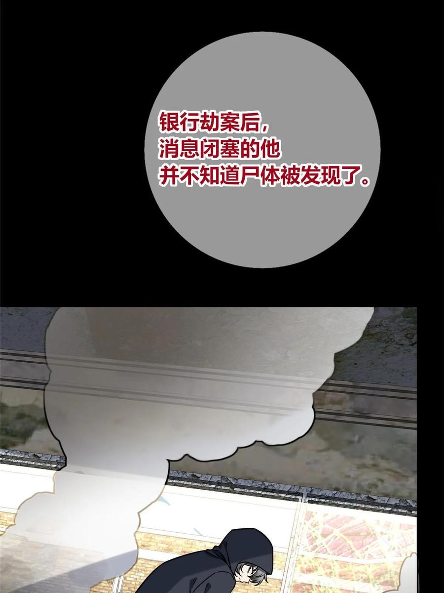 59.jpg