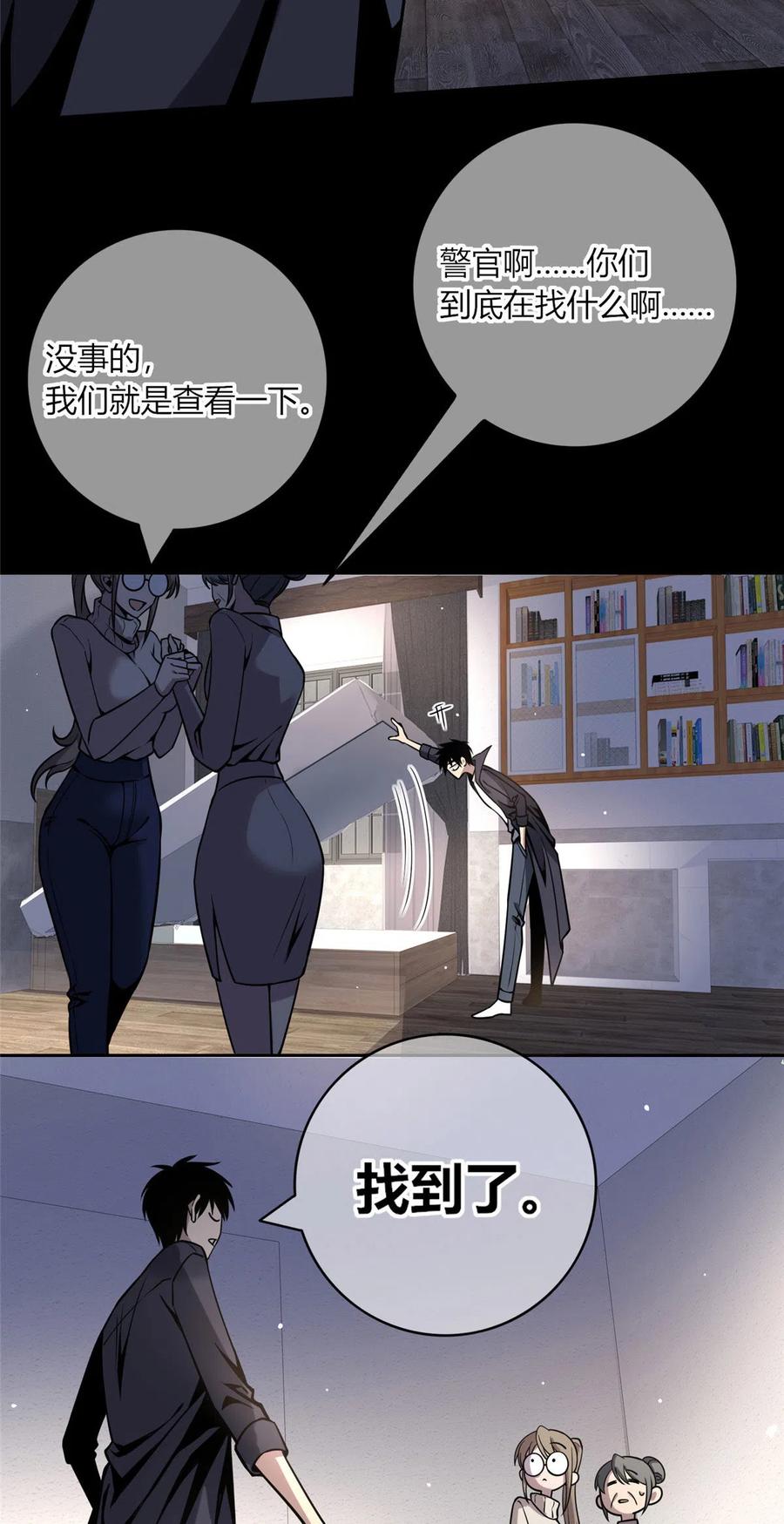 31.jpg