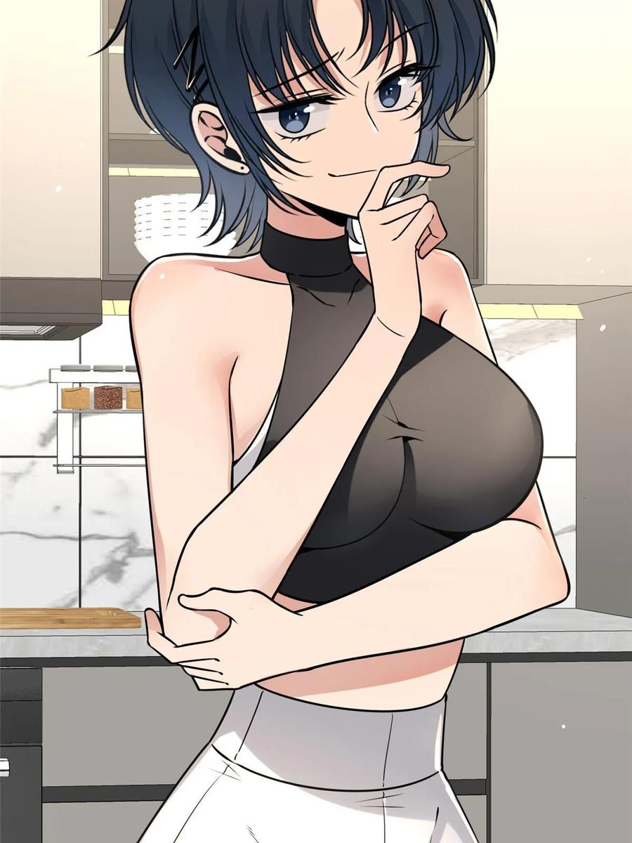 48.jpg