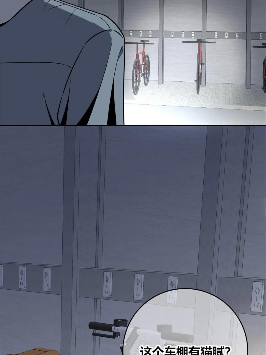 63.jpg