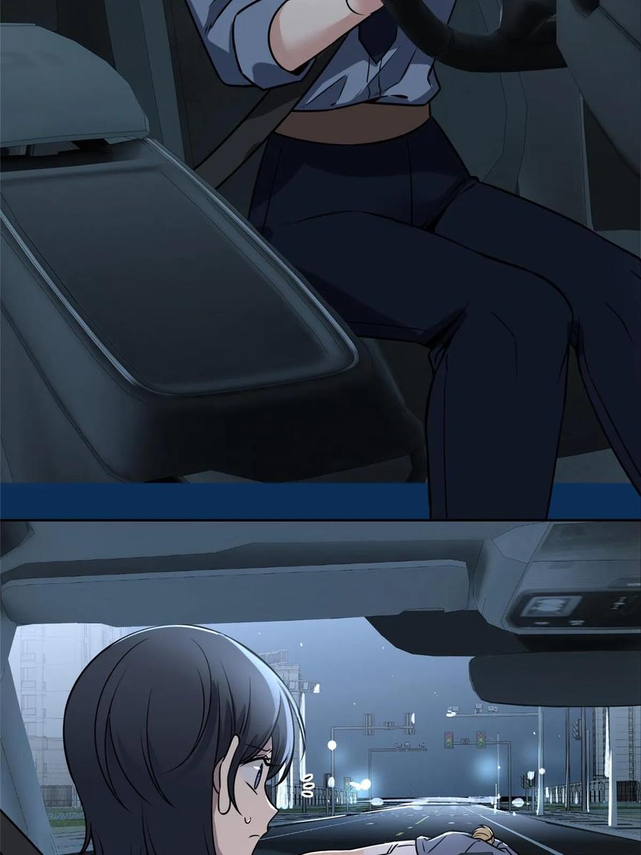 35.jpg