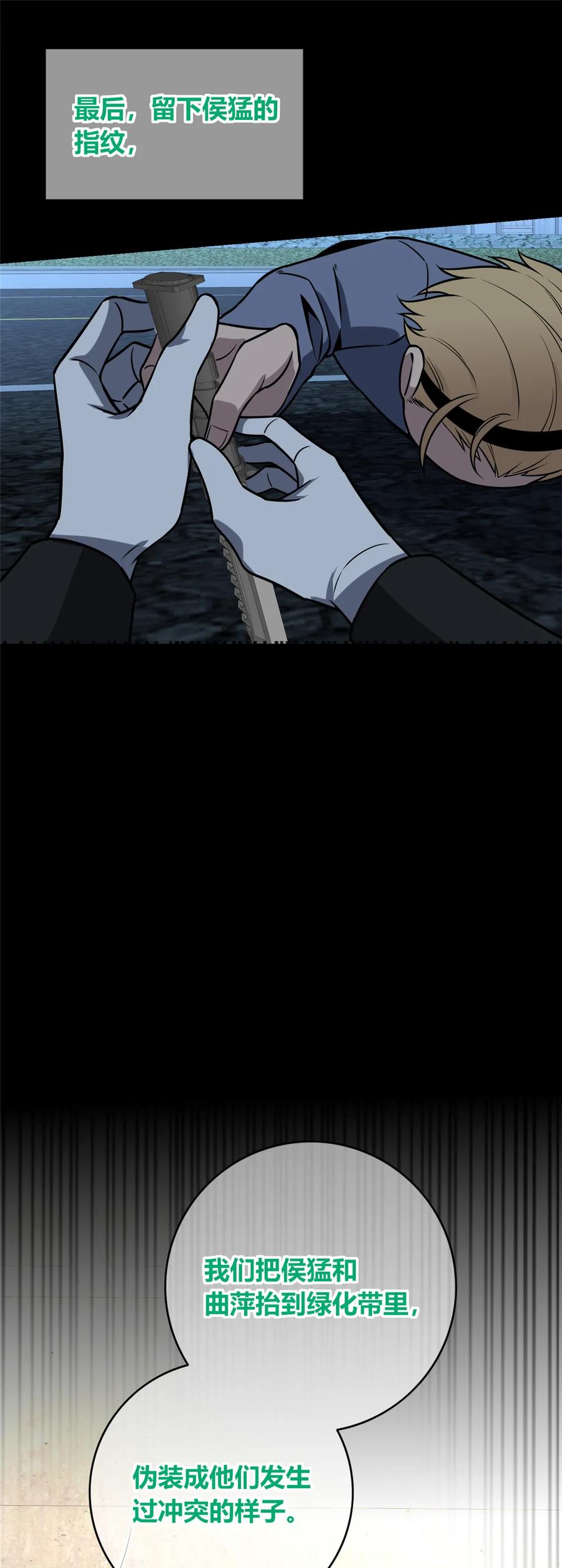 44.jpg