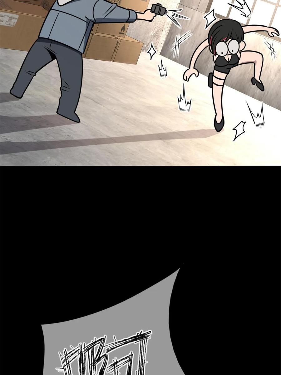 57.jpg