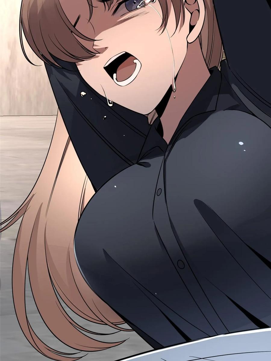 54.jpg