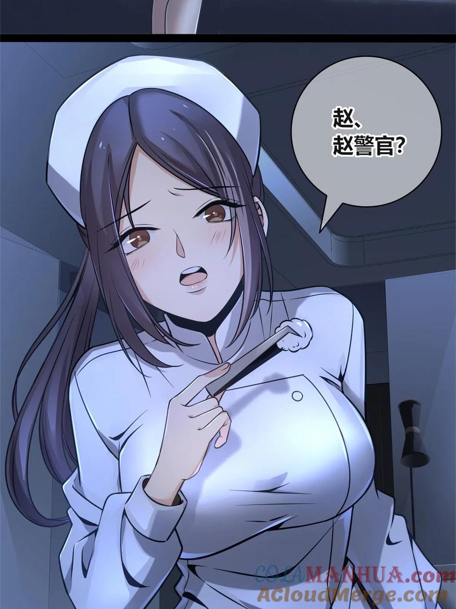 34.jpg