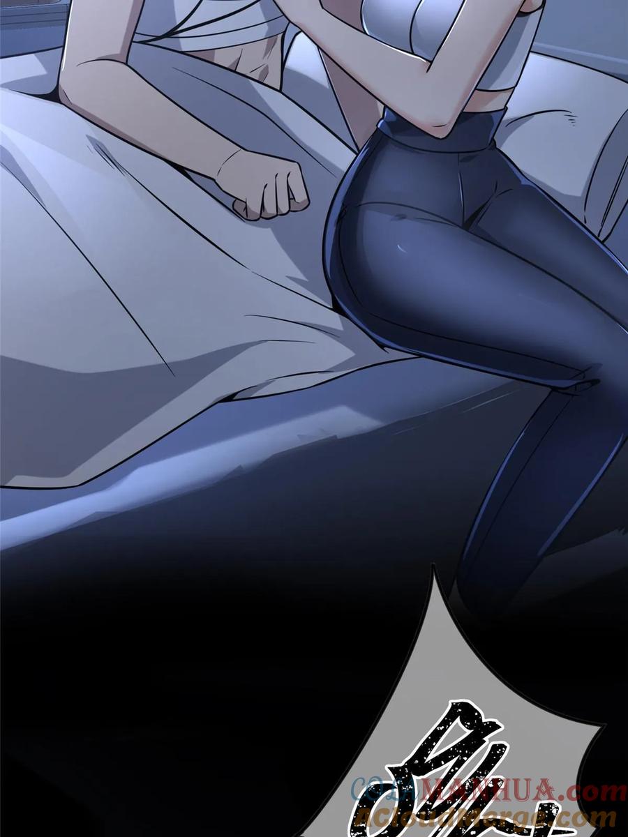 55.jpg