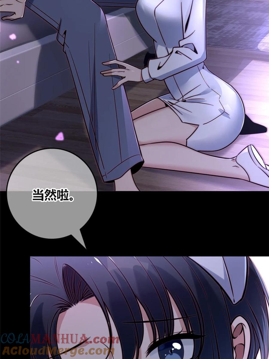 25.jpg