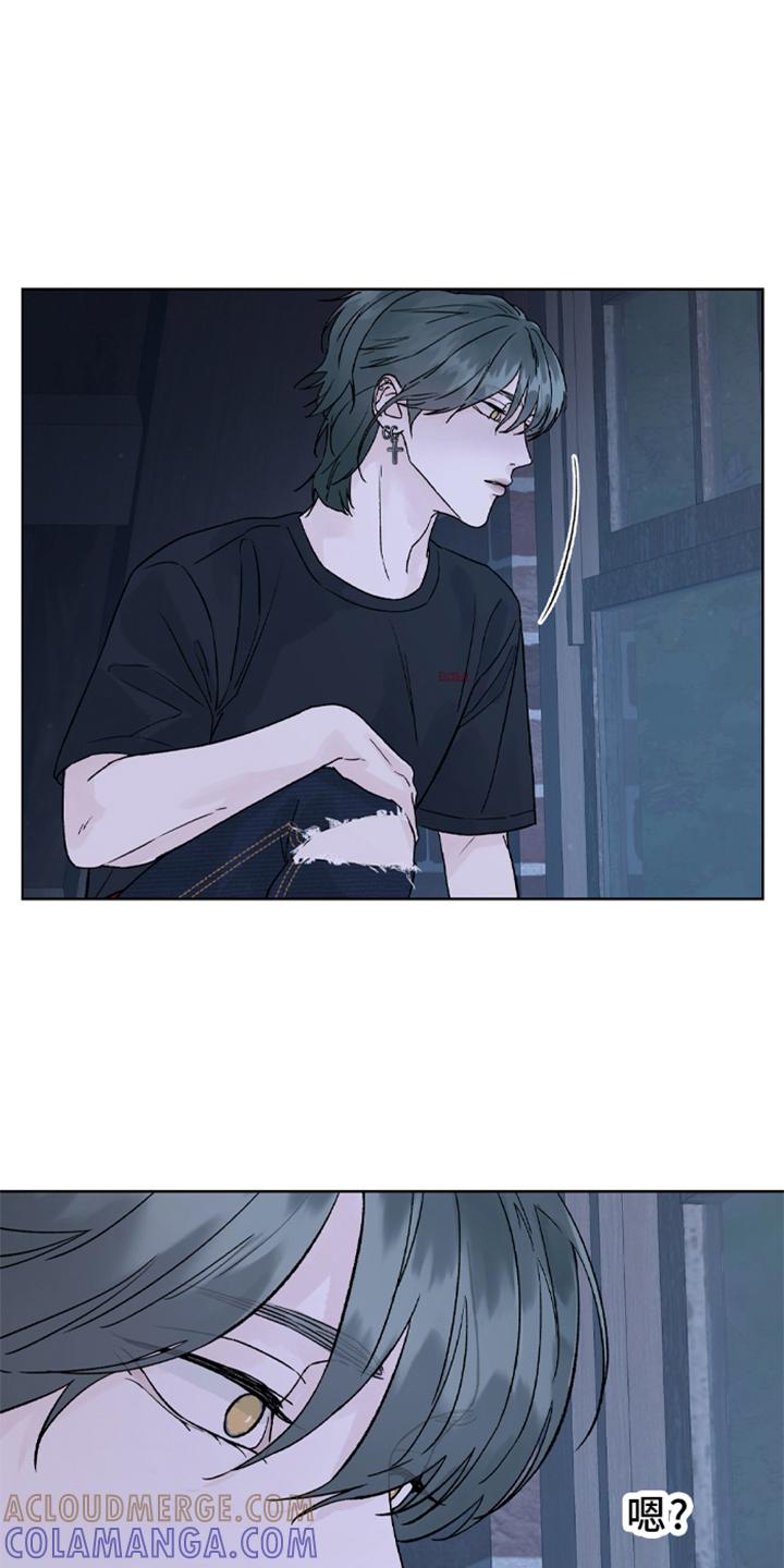 第1章：预告-狂夜追凶-AOENAIIAMN（第8张）