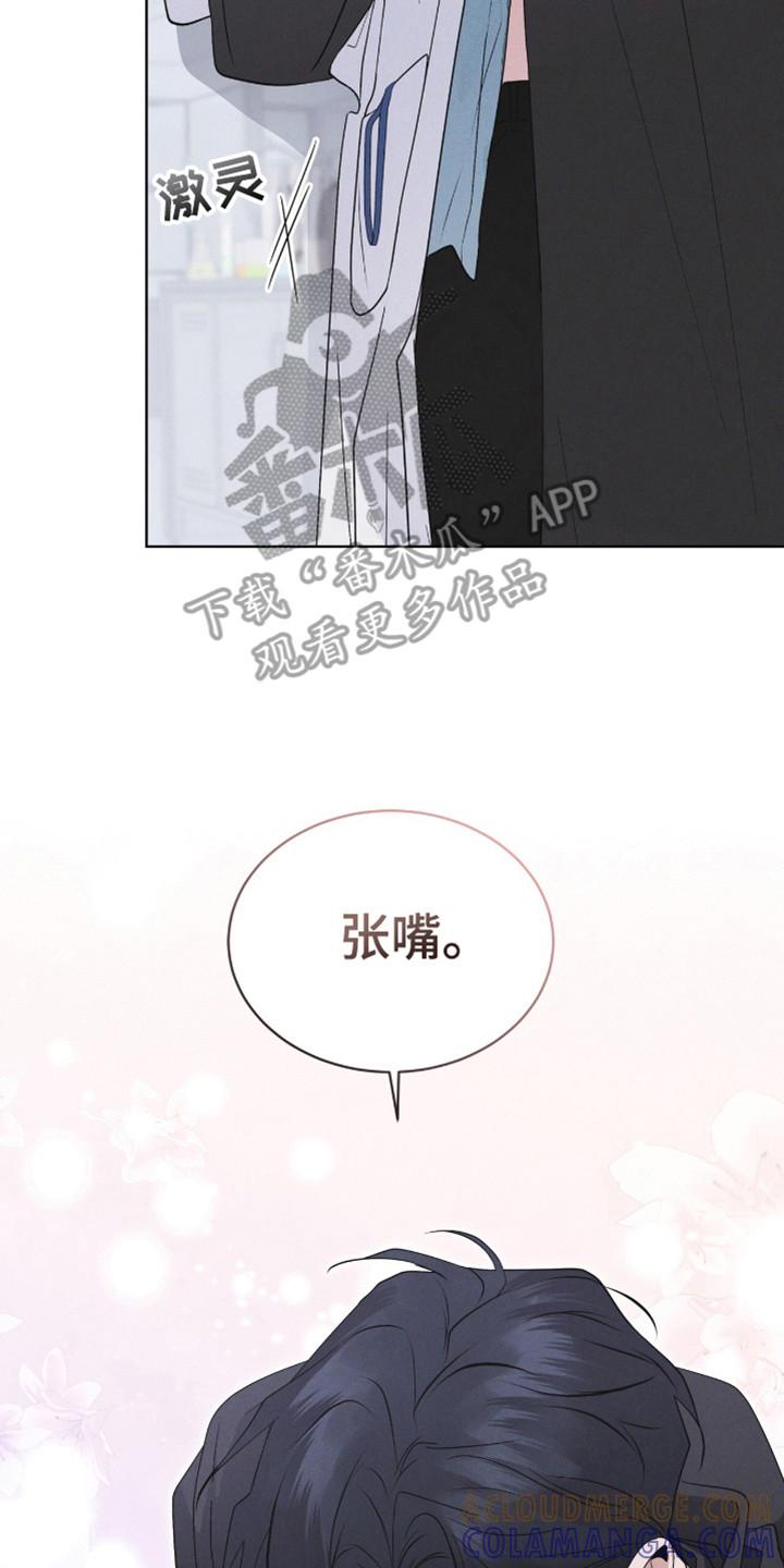 第108章：【第二季】到此为止-彩虹城-Pnaiuenm（第7张）