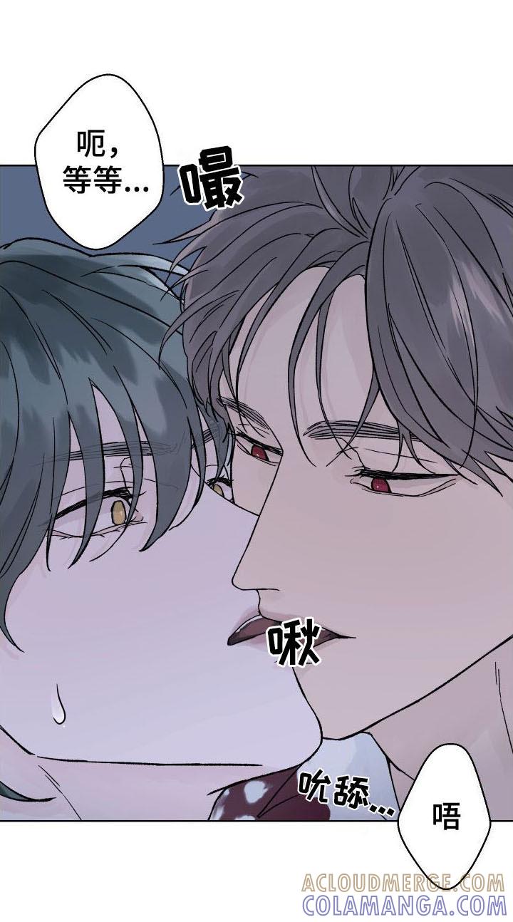 第11章：拷问-狂夜追凶-AOENAIIAMN（第13张）