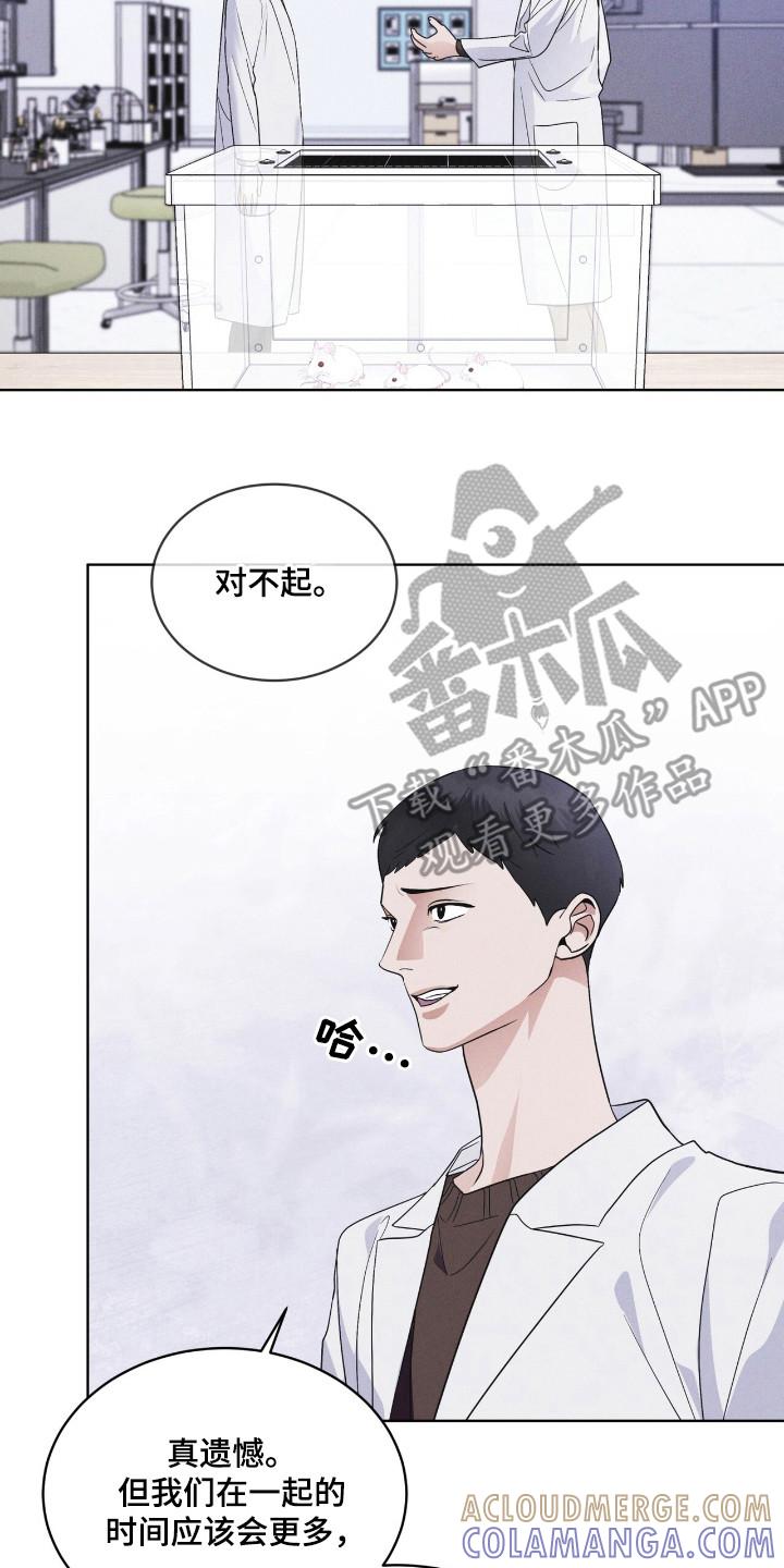 第110章：【第二季】阳性-彩虹城-Pnaiuenm（第7张）