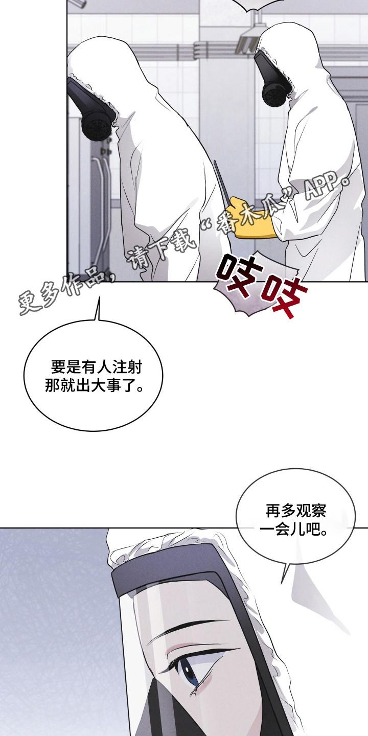 第110章：【第二季】阳性-彩虹城-Pnaiuenm（第18张）
