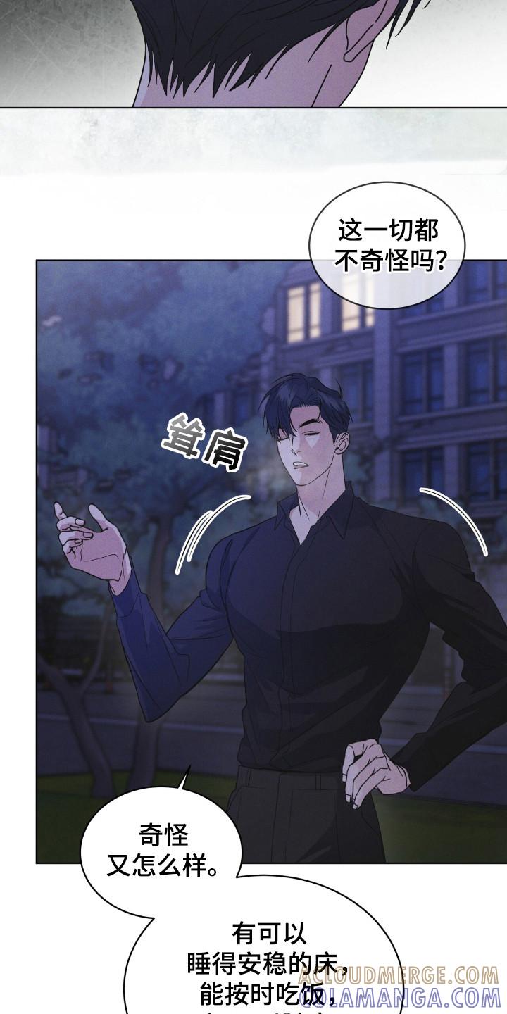 第113章：【第二季】最后的忠告-彩虹城-Pnaiuenm（第13张）