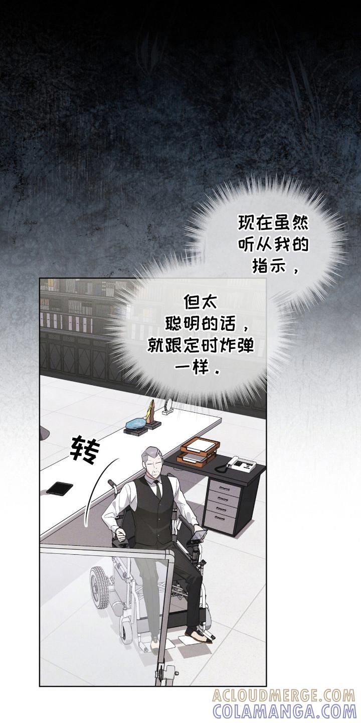 第114章：【第二季】蛇-彩虹城-Pnaiuenm（第25张）