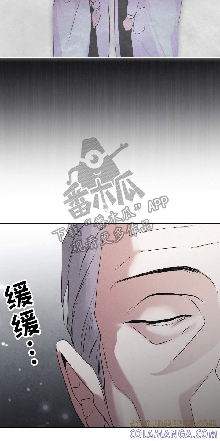 第114章：【第二季】蛇-彩虹城-Pnaiuenm（第31张）
