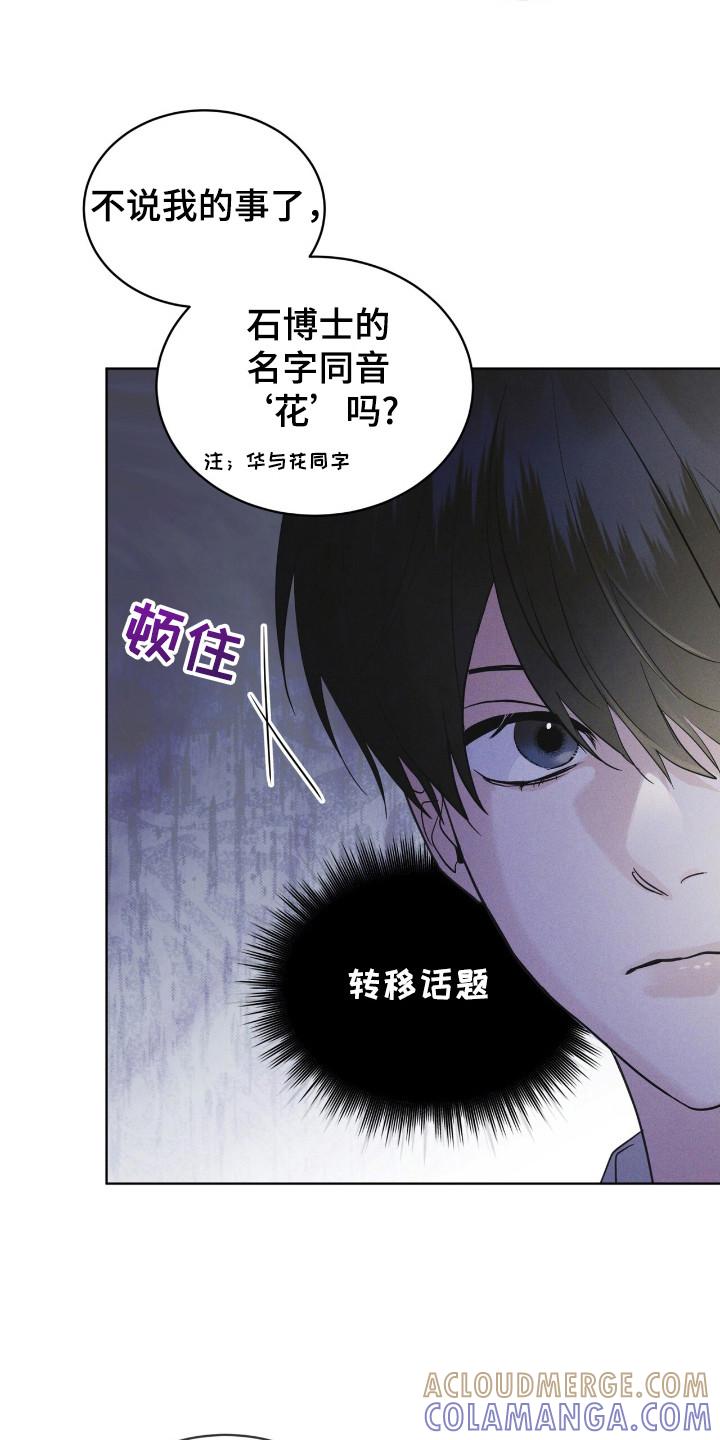 第115章：【第二季】大海之花-彩虹城-Pnaiuenm（第19张）
