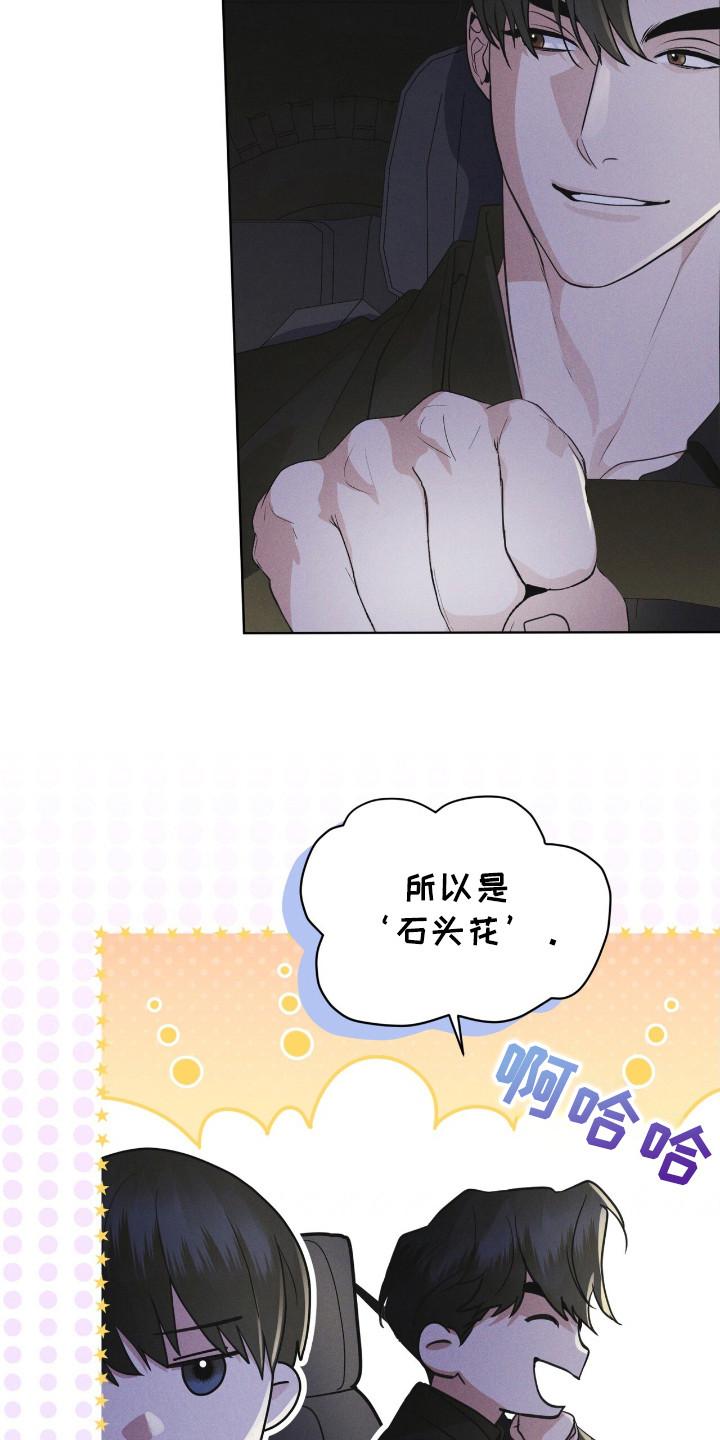 第115章：【第二季】大海之花-彩虹城-Pnaiuenm（第22张）