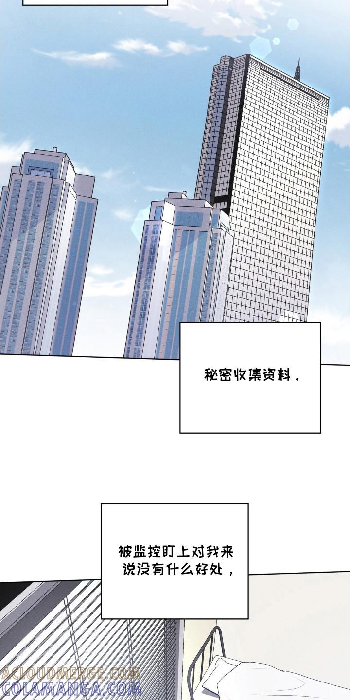 第116章：【第二季】收集资料-彩虹城-Pnaiuenm（第19张）