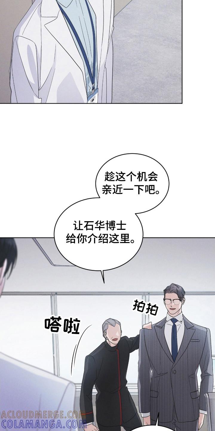 第118章：【第二季】没有概念-彩虹城-Pnaiuenm（第11张）