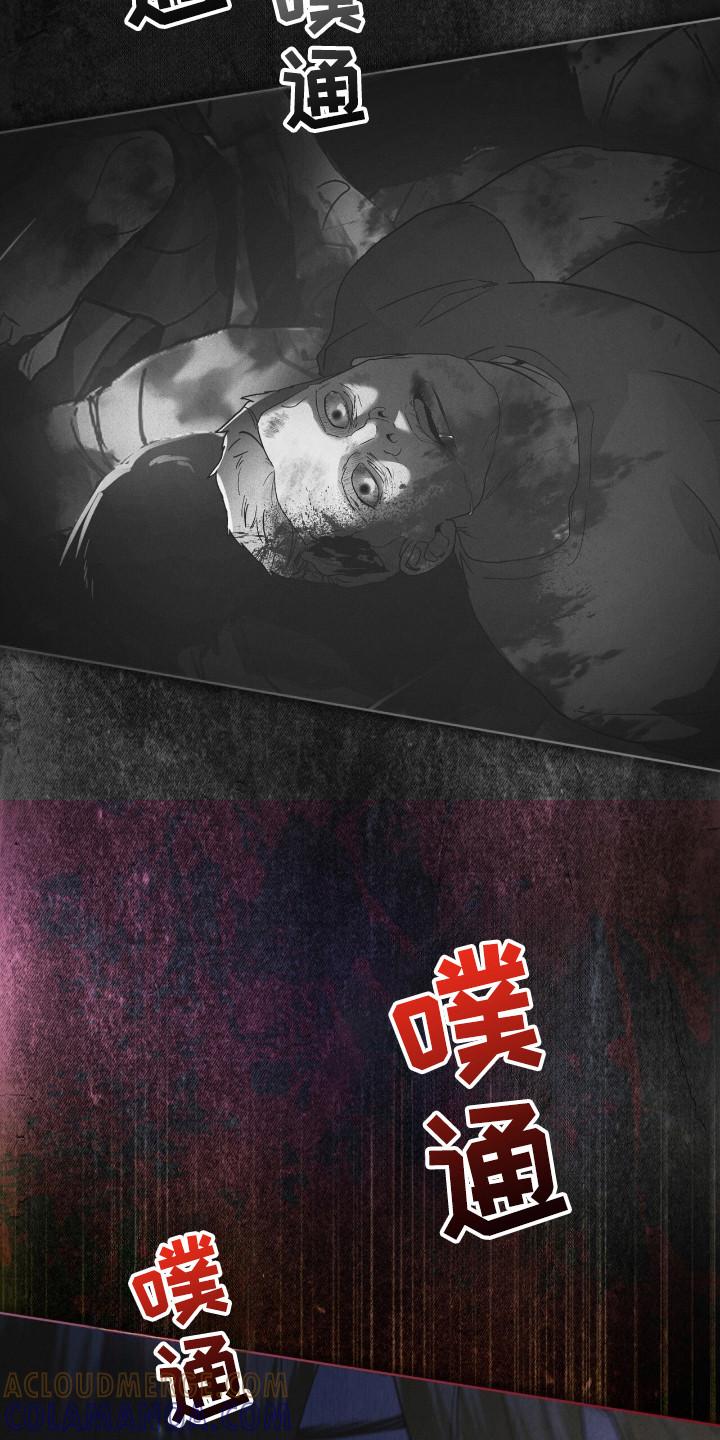 第126章：【第二季】确认一下-彩虹城-Pnaiuenm（第17张）