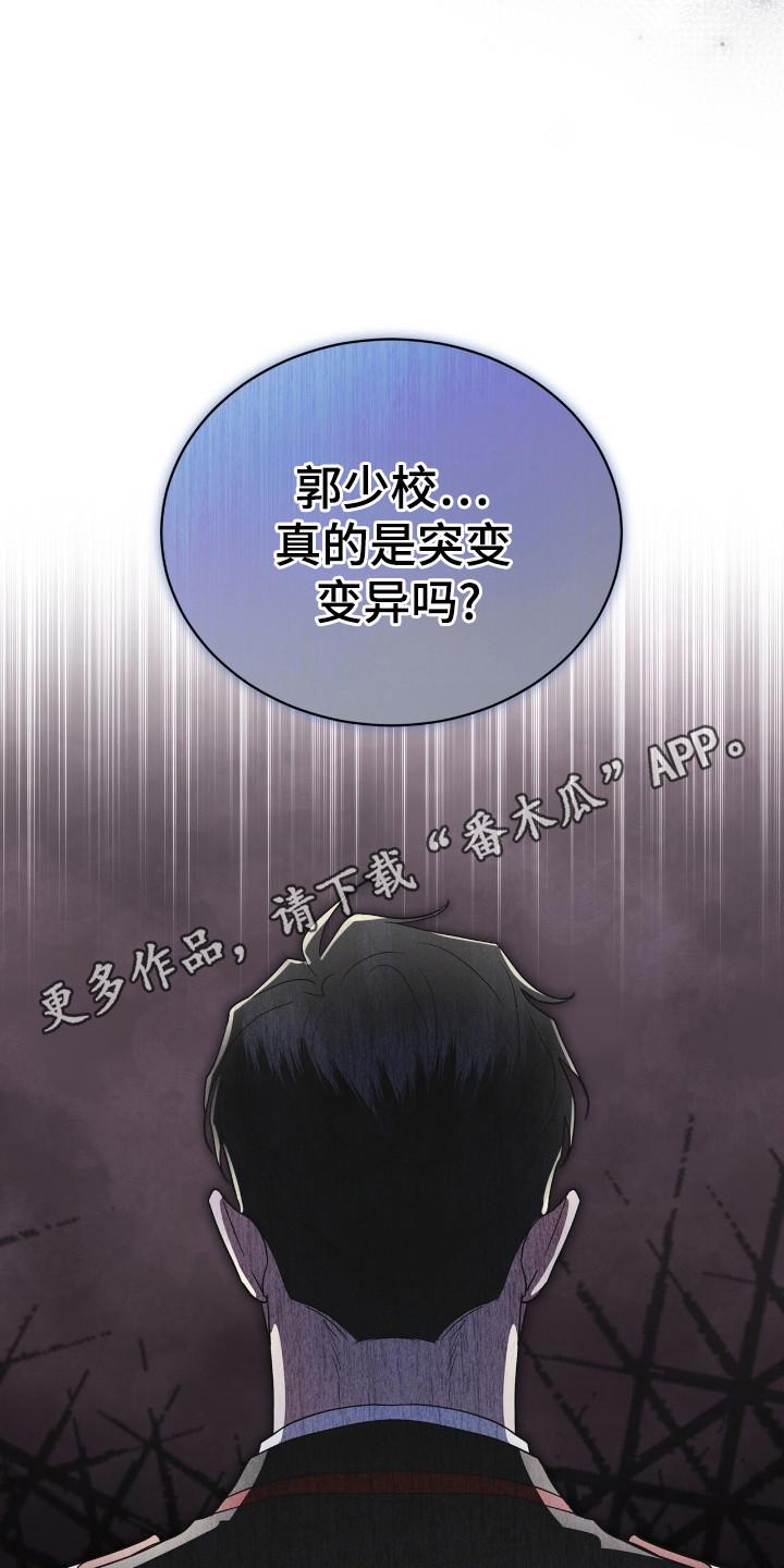 第127章：【第二季】价值-彩虹城-Pnaiuenm（第22张）