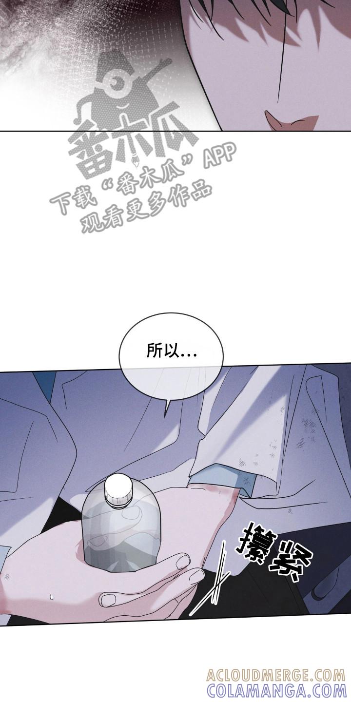 第128章：【第二季】不放弃-彩虹城-Pnaiuenm（第15张）