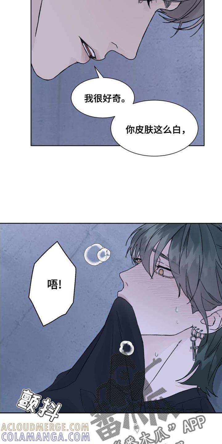 第13章：偏执-狂夜追凶-AOENAIIAMN（第5张）