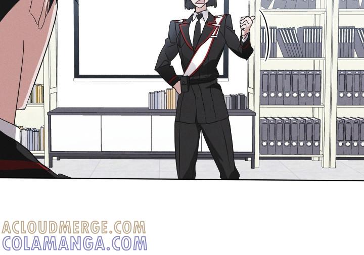 第130章：【第二季】行踪-彩虹城-Pnaiuenm（第15张）