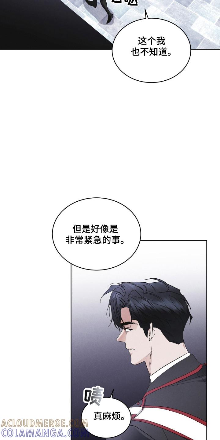 第131章：【第二季】紧急情况-彩虹城-Pnaiuenm（第3张）