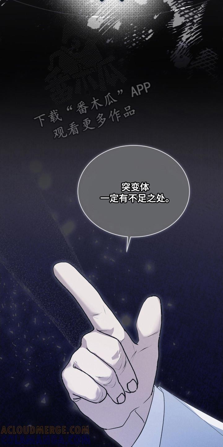 第131章：【第二季】紧急情况-彩虹城-Pnaiuenm（第15张）