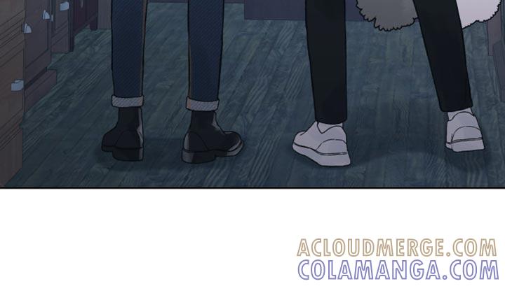 第23章：认真搜查-狂夜追凶-AOENAIIAMN（第15张）