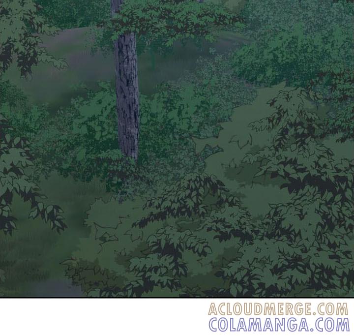 第9章：表白-狂夜追凶-AOENAIIAMN（第13张）