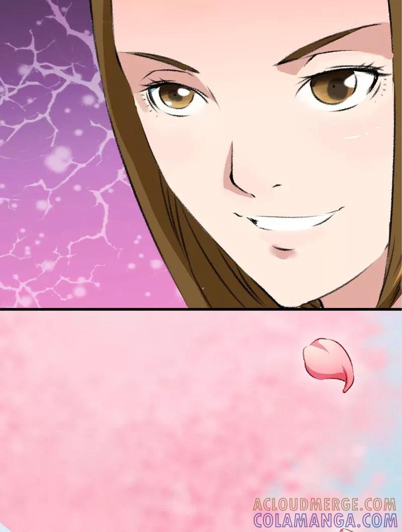 预告-跨越次元撩美男-开源动漫（第15张）